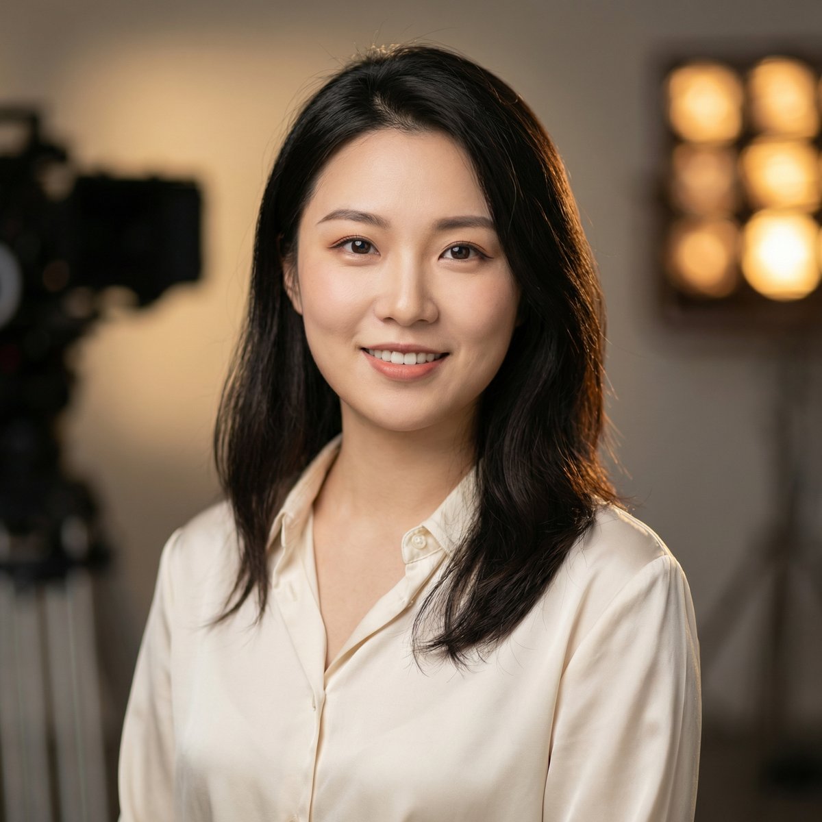 大象传媒传媒摄影师