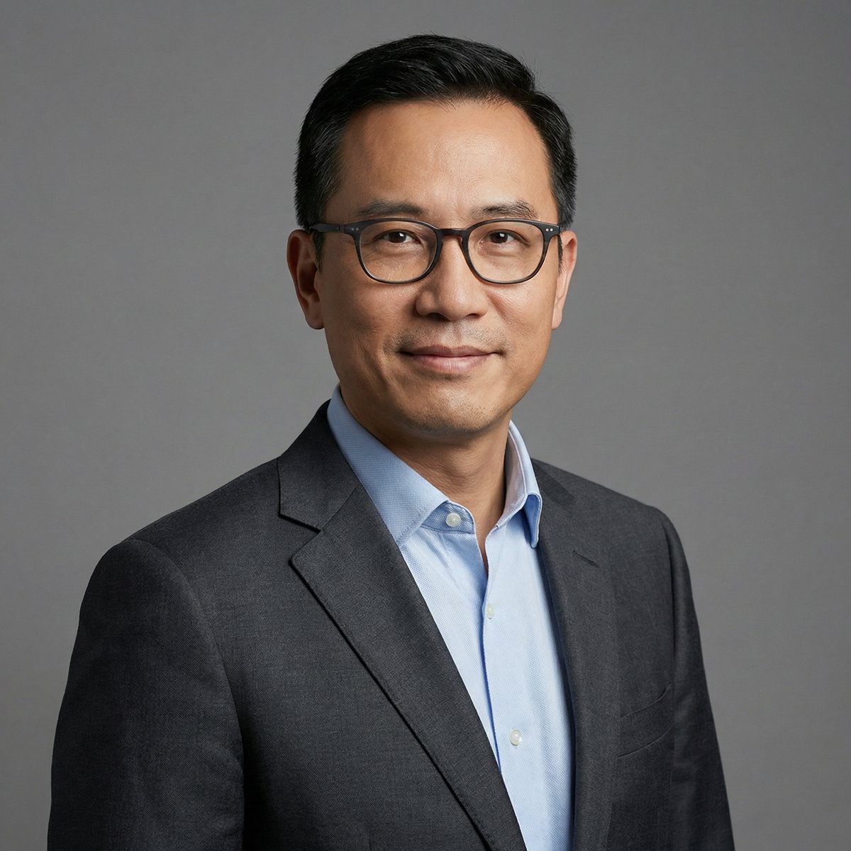 大象传媒传媒制片人