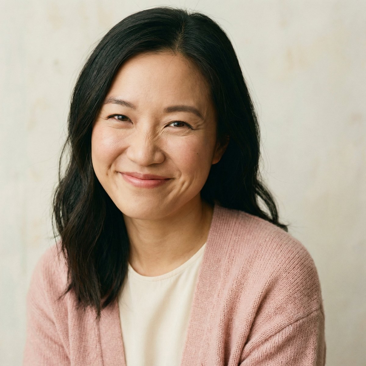 大象传媒社区顾问