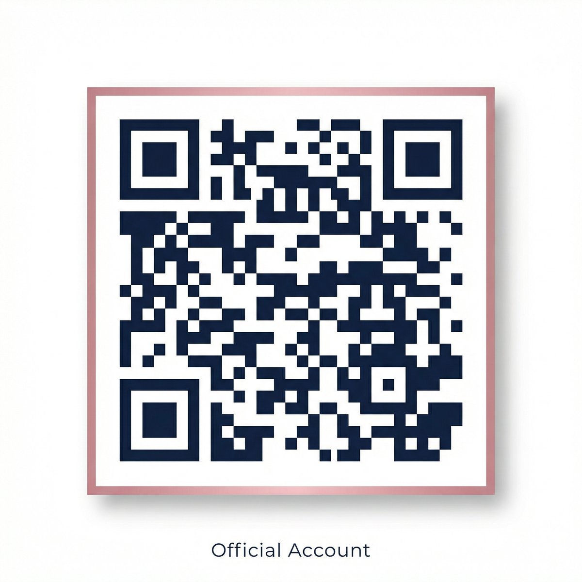 大象传媒公众号二维码