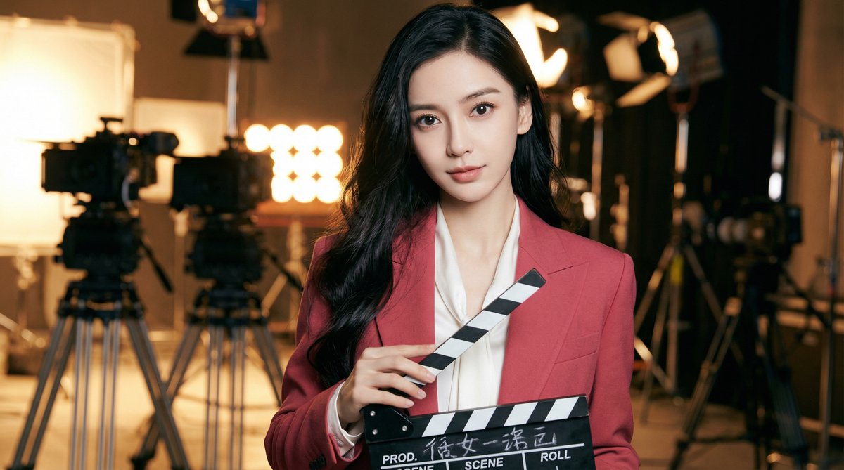 大象传媒影视传媒